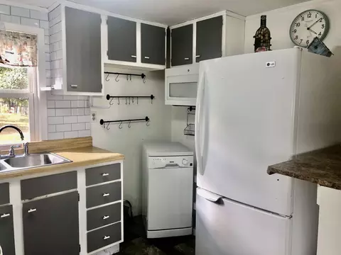3525 Ash, Harrison, MI 48625 photo 6