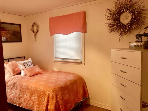 3525 Ash, Harrison, MI 48625 photo 17