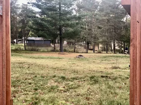 3525 Ash, Harrison, MI 48625 photo 26