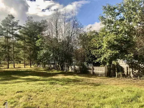 3525 Ash, Harrison, MI 48625 photo 28