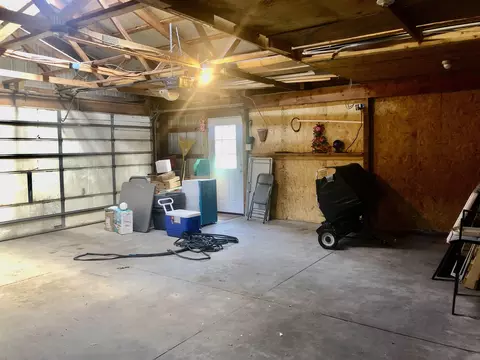 3525 Ash, Harrison, MI 48625 photo 13