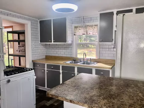 3525 Ash, Harrison, MI 48625 photo 5
