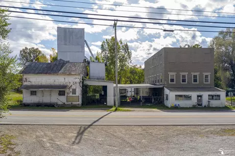 627 W Temperance, Temperance, MI 48182