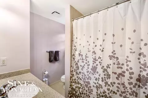 1694 Newcastle, Grosse Pointe Woods, MI 48236 photo 19