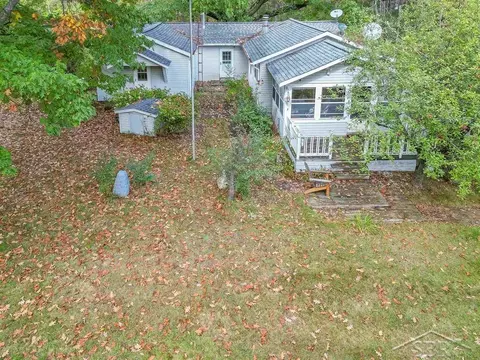 8682 Matthews, Gladwin, MI 48624 photo 26