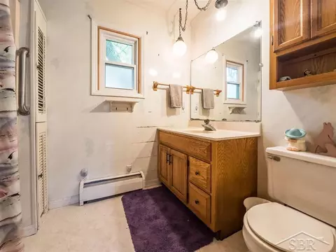 8682 Matthews, Gladwin, MI 48624 photo 15