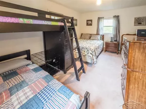 8682 Matthews, Gladwin, MI 48624 photo 19