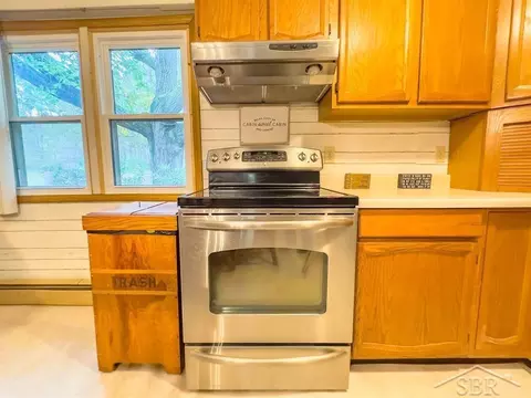 8682 Matthews, Gladwin, MI 48624 photo 10