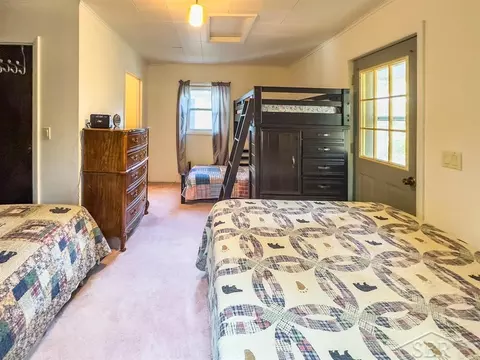 8682 Matthews, Gladwin, MI 48624 photo 22