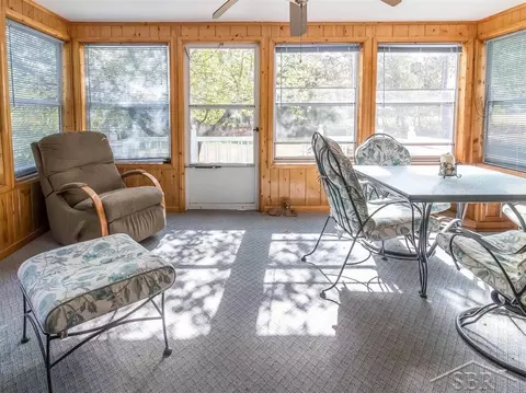 8682 Matthews, Gladwin, MI 48624 photo 24