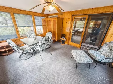 8682 Matthews, Gladwin, MI 48624 photo 25