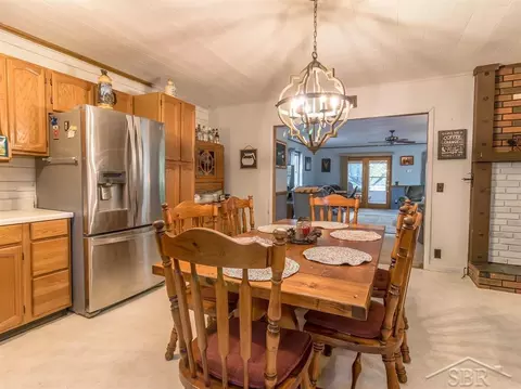 8682 Matthews, Gladwin, MI 48624 photo 9