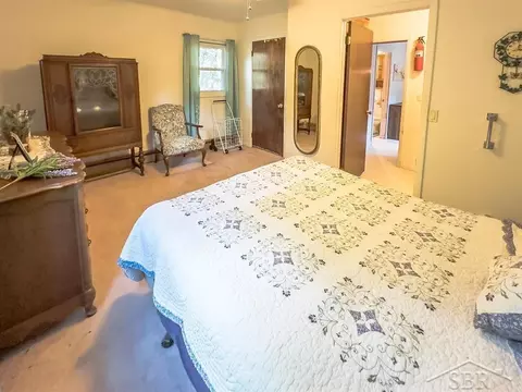 8682 Matthews, Gladwin, MI 48624 photo 18