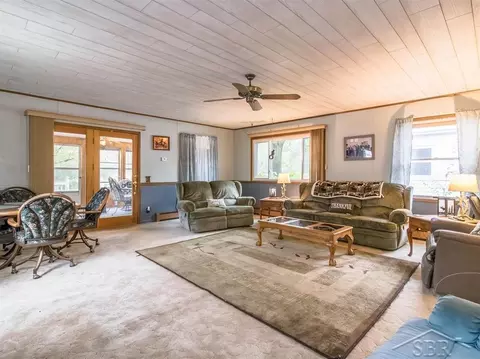 8682 Matthews, Gladwin, MI 48624 photo 7
