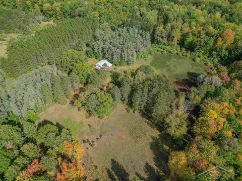 8682 Matthews, Gladwin, MI 48624 photo 32