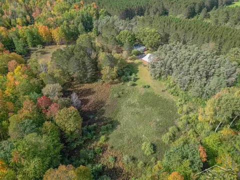 8682 Matthews, Gladwin, MI 48624 photo 30