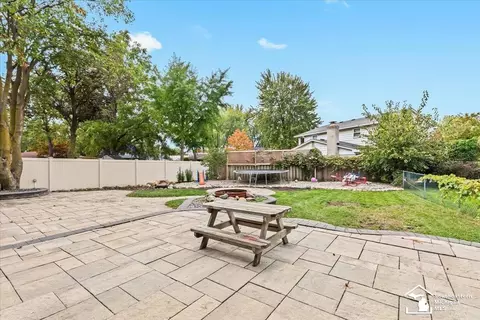 19220 Hampton, Riverview, MI 48193 photo 30