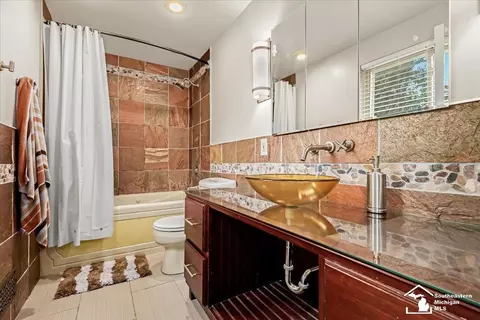 19220 Hampton, Riverview, MI 48193 photo 20