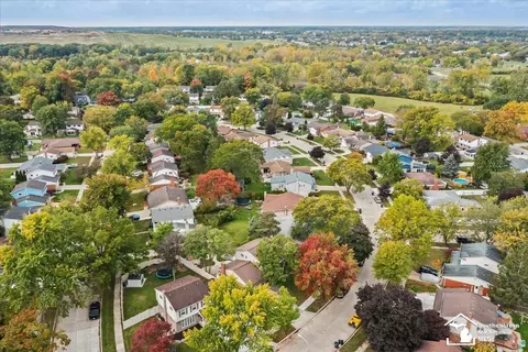 19220 Hampton, Riverview, MI 48193 photo 32