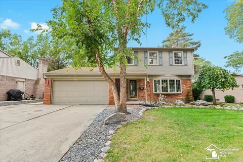 19220 Hampton, Riverview, MI 48193 photo 2