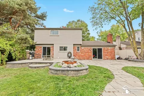 19220 Hampton, Riverview, MI 48193 photo 27
