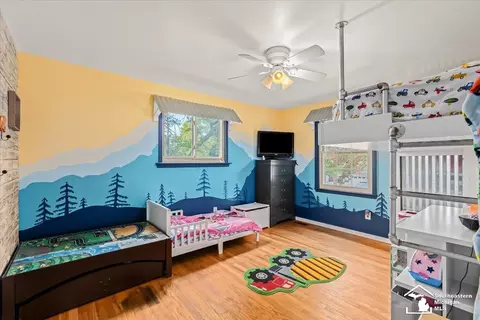 19220 Hampton, Riverview, MI 48193 photo 18