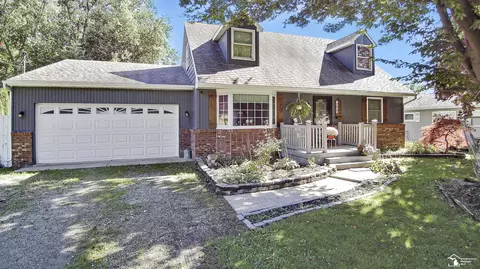 9050 Forestview, Temperance, MI 48182