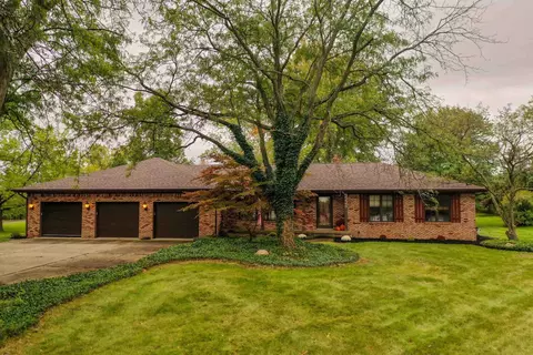 2228 E Grand Blanc, Grand Blanc, MI 48439