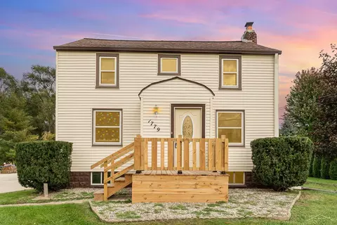 1779 S Reese, Reese, MI 48757