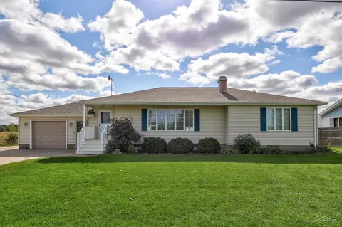 1170 Amelith, Bay City, MI 48706