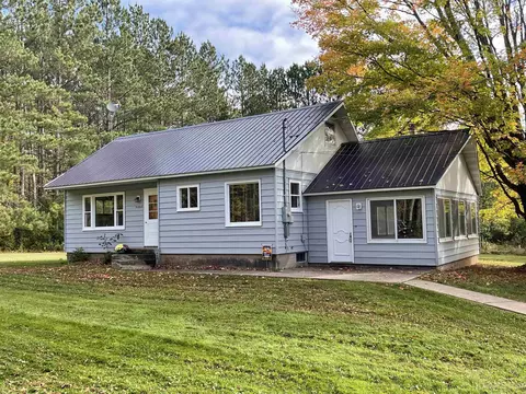 n11612 Beacon Lane, Ironwood, MI 49938
