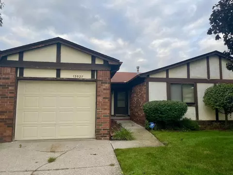 13527 Angela #6, Warren, MI 48088