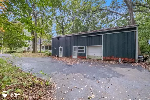 5271 E Vienna, Clio, MI 48420 photo 37