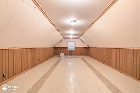 5271 E Vienna, Clio, MI 48420 photo 22