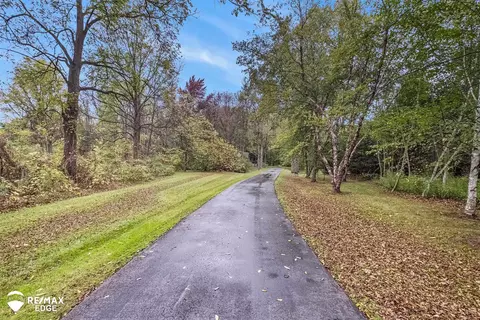 5271 E Vienna, Clio, MI 48420 photo 30