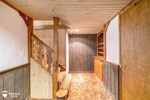 5271 E Vienna, Clio, MI 48420 photo 27
