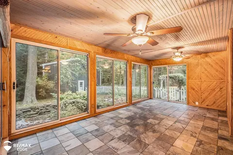 5271 E Vienna, Clio, MI 48420 photo 11