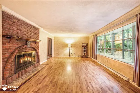 5271 E Vienna, Clio, MI 48420 photo 10