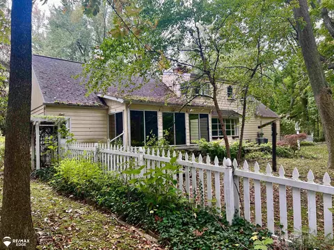 5271 E Vienna, Clio, MI 48420 photo 34