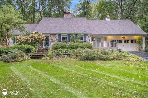 5271 E Vienna, Clio, MI 48420 photo 33