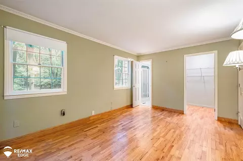 5271 E Vienna, Clio, MI 48420 photo 16