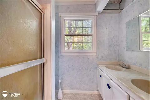 5271 E Vienna, Clio, MI 48420 photo 19