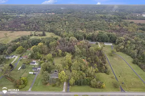 5271 E Vienna, Clio, MI 48420 photo 38