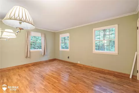 5271 E Vienna, Clio, MI 48420 photo 15