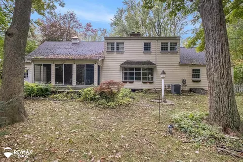 5271 E Vienna, Clio, MI 48420 photo 35