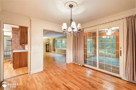 5271 E Vienna, Clio, MI 48420 photo 8