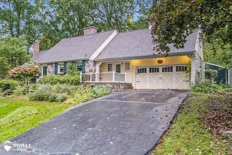 5271 E Vienna, Clio, MI 48420 photo 32