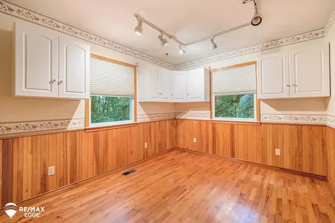 5271 E Vienna, Clio, MI 48420 photo 17