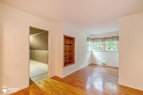 5271 E Vienna, Clio, MI 48420 photo 21