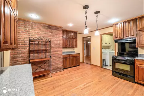 5271 E Vienna, Clio, MI 48420 photo 6
